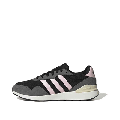 adidas-60s-4-0-wmns-black-jr7485