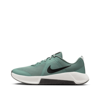 Nike MC Trainer 3 "Grey" | FQ1831-300