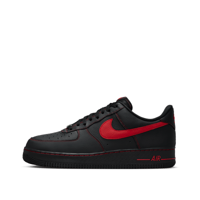 nike-air-force-1-low-black-hq2037-005