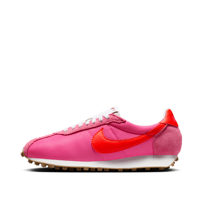 Nike LD-1000 Wmns "Pink" | HF3227-601