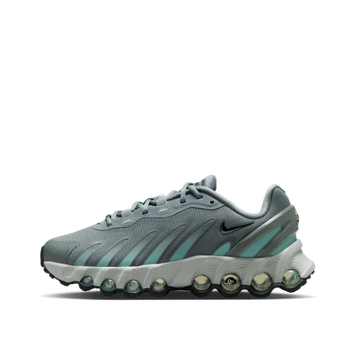 nike-air-max-dn8-grey-hf7310-013