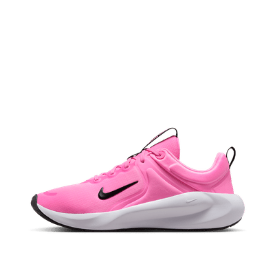 Nike In-Season TR 14 Wmns "Pink" | HF1103-602