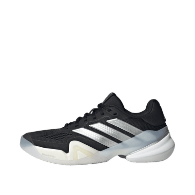 adidas-barricade-14-core-black-silver-metallic-cloud-white-jr1764