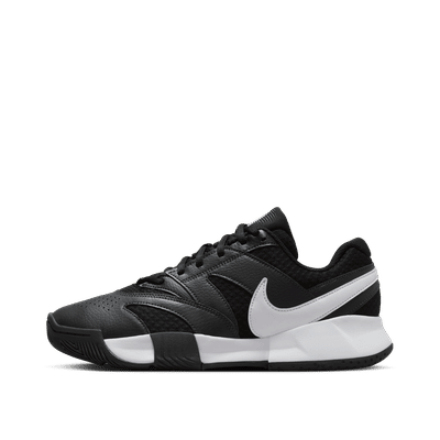 wmns-nikecourt-lite-4-black-fd6575-001