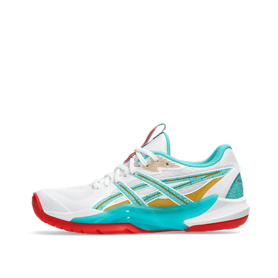 asics-powerbreak-ff-whitesea-glass-1072a123-960