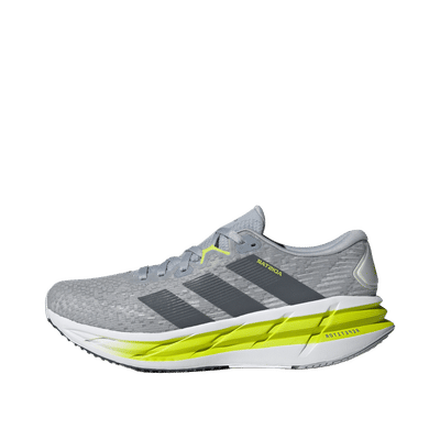 adidas-adistar-4-jr0314
