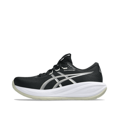 asics-gel-cumulus-28-narrow-blackwhite-1012b920-002