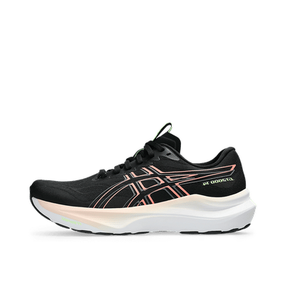 asics-gt-2000-14-blackorange-1012b843-003