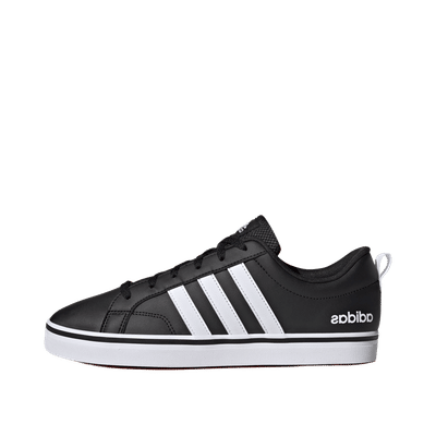 adidas-vs-pace-2-0-core-black-cloud-white-cloud-white-hp6009