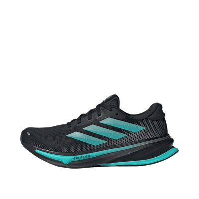 adidas-mercedes-amg-petronas-formula-one-team-supernova-rise-2-jr9383