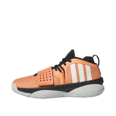 adidas-dame-8-extply-hazy-copper-if1515