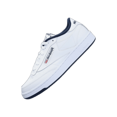 reebok-club-c85-white-ar0457