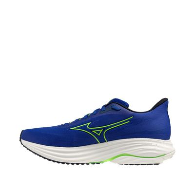 Mizuno Wave Ultima 17 "Surf the Web/Lightning Yellow/Salute" | J1GC261801