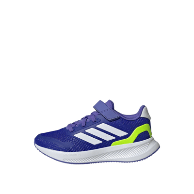 adidas-runfalcon-5-kids-blue-ie8576
