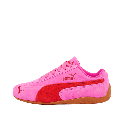 puma-speedcat-og-pink-pixel-glowing-red-398846-56