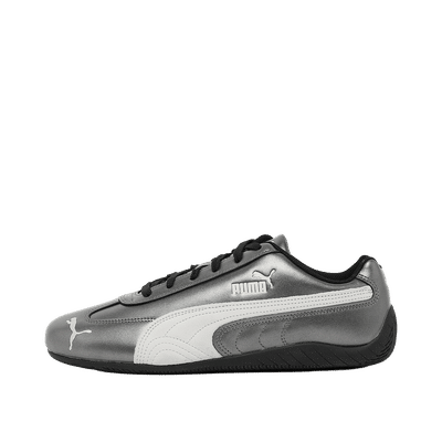 puma-speedcat-metallic-puma-black-warm-white-403689-02