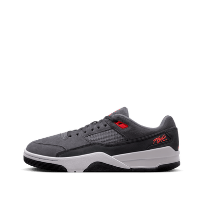 jordan-flight-court-mens-grey-hf3255-003