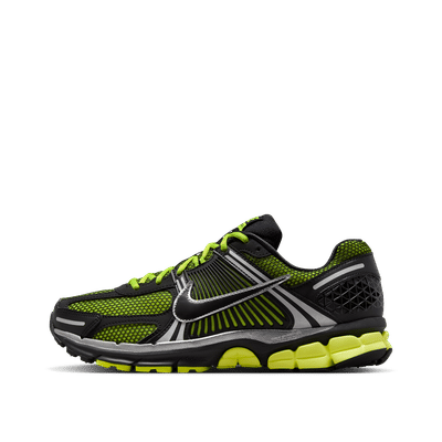 nike-air-zoom-vomero-5-lemon-venom-fb9149-702