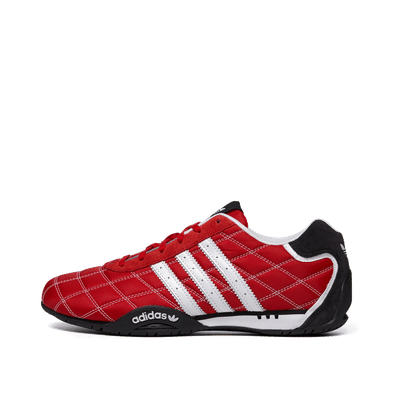 Adidas Adi Racer Low "Red" | JP7013