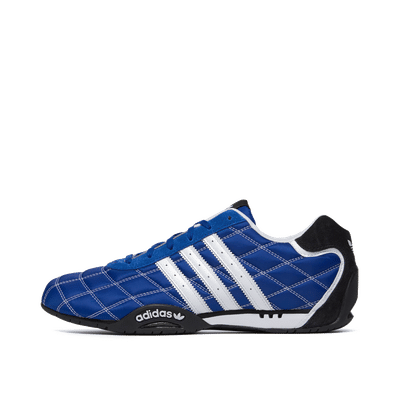 adidas-adiracer-low-blue-jp7012