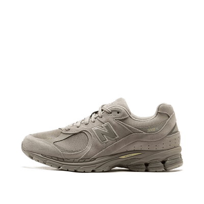 new-balance-u2002-arid-stone-u2002rp