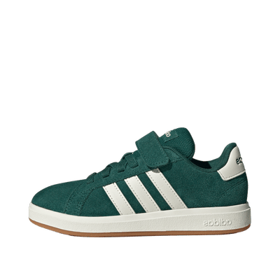 adidas-grand-court-00s-kids-collegiate-green-off-white-gum-jp5898
