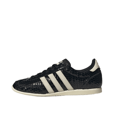 adidas-japan-w-core-blackcore-blackoff-white-kh9016