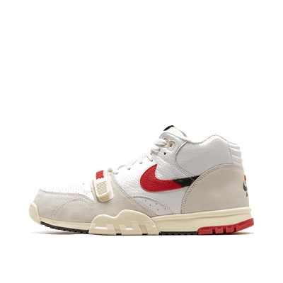 Nike Air Trainer 1 "Chicago Split" | DZ2547-100