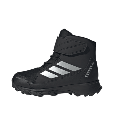 adidas-terrex-snow-cf-climawarm-kids-core-blackmatte-silver-jr4188