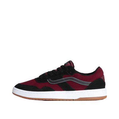 vans-cruze-3-0-black-vn000d6s2q1