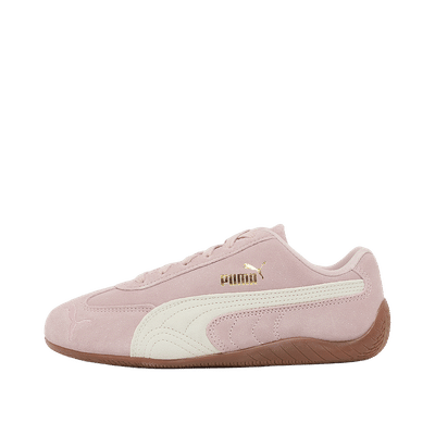 puma-speedcat-mauve-mistfrosted-ivory-401698-14