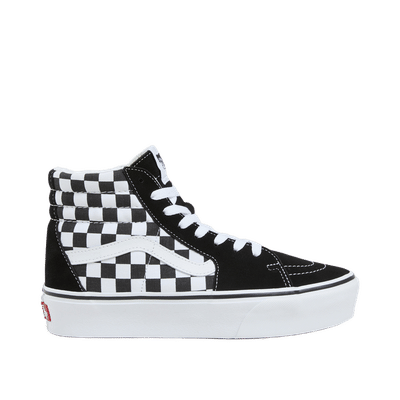 vans-sk8-hi-platform-2-0-blackwhite-vn0a3tknqxh