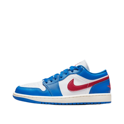 air-jordan-1-low-wmns-sport-blue-dc0774-416