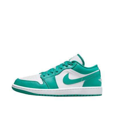 air-jordan-1-low-new-emerald-dc0774-132