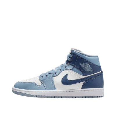 air-jordan-1-mid-diffused-blue-bq6472-140