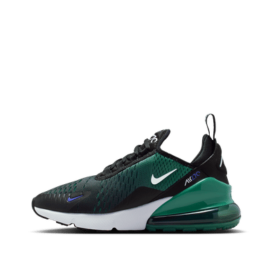 nike-air-max-270-black-943345-042