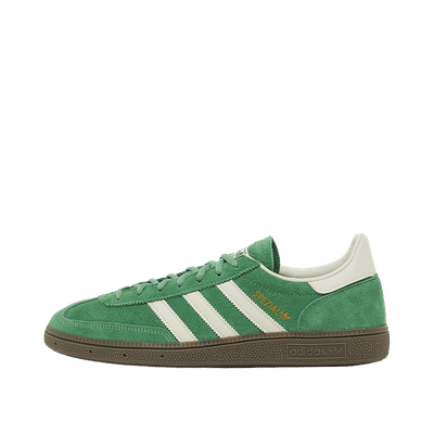 adidas-handball-spezial-greenwhite-ig6192