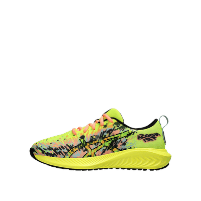 ASICS Gel-Noosa Tri 16 Junior | 1014A346-750
