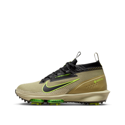 Nike Infinity Tour 2 GORE-TEX "Brown" | FV4897-300