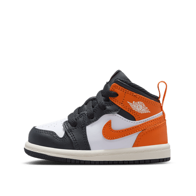 air-jordan-1-mid-td-orange-dq8425-801
