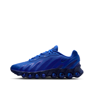 nike-air-max-dn8-blue-ih4119-400