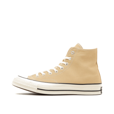 converse-chuck-70-hay-dayegretblack-a15969c