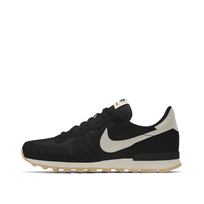 Nike Internationalist By You Wmns "Multicolor" | CW7637-991