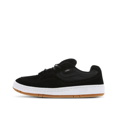 vans-speed-black-vn000ctnbp61