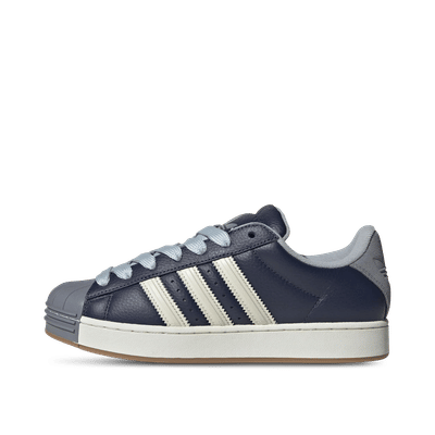 adidas-superstar-st-blue-kh8966