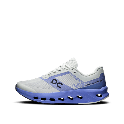 On Cloudsurfer Next "Blue" | 3YG10054476