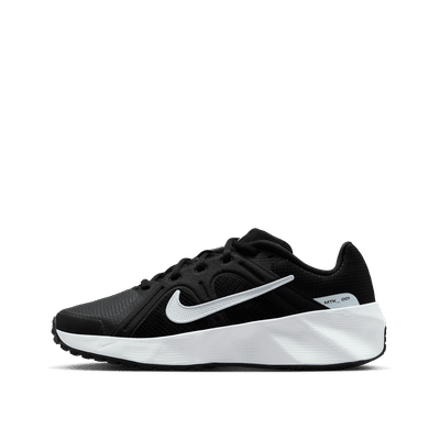 Nike Metro Tek Wmns "Black" | HQ2312-005