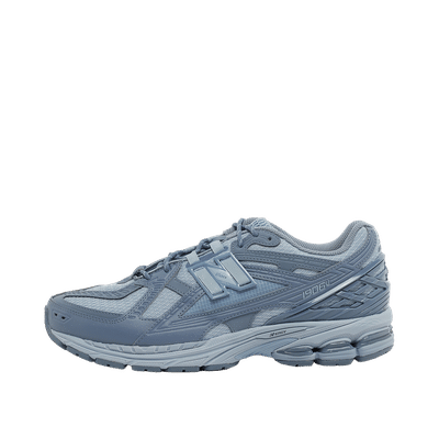 new-balance-1906u-arctic-grey-blue-mens-size-11-5