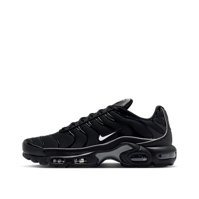 Nike Air Max Plus OG "Black" | HV8066-002