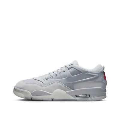 air-jordan-4-rm-grey-fq7939-005